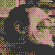 :iconsebasterd: