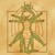 :iconsebasthos: