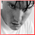 :iconsebastiaankop: