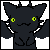 :iconsebastiaanlog: