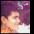 :iconsebastiamn:
