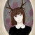 :iconsebastian-asia: