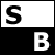 :iconsebastian-b: