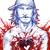 :iconsebastian-cool: