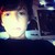 :iconsebastian-etc: