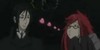 :iconsebastian-fan-club: