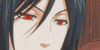 :iconsebastian-fanclub: