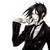 :iconsebastian-girl: