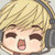 :iconsebastian-loves-cats: