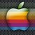:iconsebastian-mchaelis2: