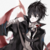 :iconsebastian-mercer: