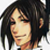 :iconSebastian-Michaelis:
