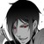 :iconsebastian-michaelisx: