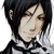 :iconsebastian-michalis: