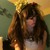 :iconsebastian-the-demon: