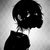 :iconsebastian-the-demon: