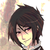 :iconsebastian-thebutler: