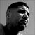 :iconsebastian0330: