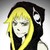 :iconsebastian1212:
