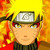 :iconsebastian1901: