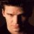 :iconsebastian777: