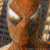 :iconsebastian911: