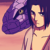 :iconsebastianartwork: