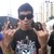 :iconsebastianbaker: