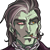 :iconsebastianbaneplz: