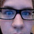 :iconsebastianbergenwall:
