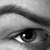 :iconsebastianberglund: