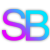 :iconsebastianberglund: