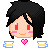 :iconsebastianbydaniplz: