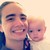 :iconsebastiancard: