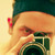 :iconsebastianching:
