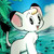 :iconsebastianciel13: