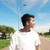 :iconsebastiancifuentes: