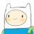 :iconsebastiancooper: