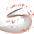 :iconsebastianczarnowski:
