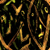 :iconsebastiandaffodil: