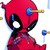 :iconsebastiangarciap: