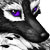 :iconsebastiangreyfox: