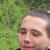 SebastianGrimm :iconsebastiangrimm: