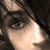 :iconsebastiangush: