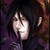 :iconsebastianimba: