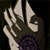 :iconsebastianishmine: