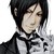 sebastianismine98 :iconsebastianismine98: