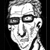 :iconsebastianjaster: