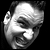 SebastianJespersen :iconsebastianjespersen: