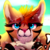 :iconsebastianjsl: